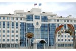 В правительстве Ямала создан проектный офис