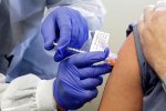На Ямале расширен список вакцинируемых категорий граждан
