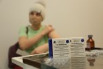 Ямал получил очередную партию вакцины от коронавируса