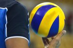 Сборная Муравленко по волейболу вошла в топ-5 окружной спартакиады