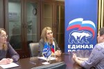 В Муравленко пройдёт день оказания бесплатной юридической помощи