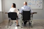 На Ямале объявили конкурс проектов по трудоустройству жителей с инвалидностью