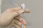 Минздрав зарегистрировал вакцину от COVID-19 «Спутник Лайт»
