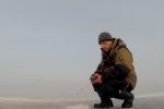 В Муравленко пройдут соревнования по зимней рыбалке
