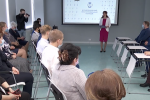 Колледж готовит кадры для теплоэнергетики Ямала