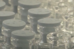 Регионы получат первую партию вакцины «КовиВак»