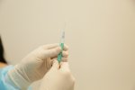 В России зарегистрировали еще одну вакцину от коронавируса
