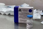 Ямал лидирует среди регионов по вакцинации от коронавируса