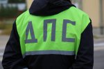 С начала мая в Муравленко задержали семь нетрезвых водителей