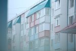 Ямал на втором месте в рейтинге регионов по доступности жилья
