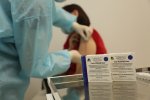 Ямал вошел в топ-5 лучших регионов по борьбе с коронавирусом