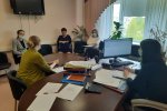 В Муравленко появится студия электроэпиляции и специализированный отдел для кондитеров
