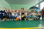 Скучать не придется! Юных муравленковцев приглашают в детский пришкольный лагерь «Ералаш»