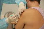 90 тысяч ямальцев прошли вакцинацию от коронавируса