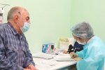 Ямальцы отмечают эффективность вакцинации от COVID-19