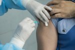 Темп вакцинации на Ямале увеличился вдвое