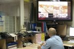 Ямальские соцобъекты подключат к Единой системе видеонаблюдения