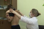 «Врачи, нужные Ямалу»: в больницы округа приедут 39 медиков