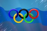 Ямальцы поддержат олимпийскую сборную России