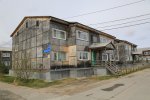 В Муравленко продолжается работа по расселению аварийного жилья
