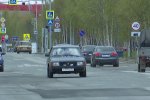 В России отменили обязательный техосмотр автомобилей