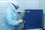 За сутки на Ямале – 98 новых случаев коронавируса