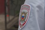 Муравленковец оплатил услуги сотовой связи якобы сотруднику полиции