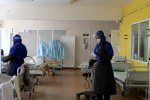 На Ямале выявили девять случаев индийского штамма коронавируса