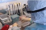 За сутки на Ямале – 124 новых случая коронавируса