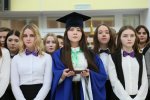 В Многопрофильном лицее Муравленко ждут выпускников 9-х классов