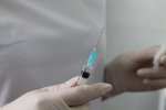 На Ямал доставили 17 800 доз вакцины «Спутник Лайт»