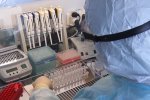 За сутки на Ямале – 132 новых случая коронавируса