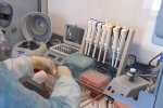За сутки на Ямале – 134 новых случая коронавируса