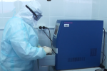 За сутки на Ямале - 130 новых случаев коронавируса