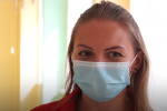 Педагог из Муравленко признана лучшим «Учителем здоровья» в регионе