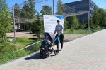На Ямале проведут выборочное наблюдение состояния здоровья населения