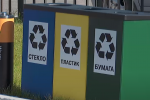 В прогимназии «Эврика» реализуют экологический проект