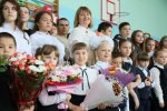 Школьные линейки в Муравленко пройдут в очном формате