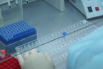 За сутки на Ямале - 119 новых случаев коронавируса
