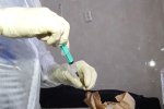 91 новый случай коронавируса выявлен в округе за сутки