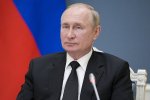 Президент обратился к россиянам перед грядущими выборами в Госдуму