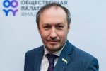 Высокие цифры явки в первый день голосования на Ямале «логичные и традиционные для территории»