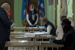 В ЦИК посчитали 100 % протоколов на выборах в Госдуму