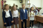 Как «Сапожник» всех победил, или Юные вокалисты Муравленко стали лауреатами международных конкурсов