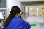 В Муравленко пройдет чемпионат города по пулевой стрельбе