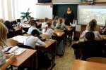 Штат учителей Муравленко пополнился новыми кадрами