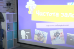 В Муравленко выбирают лучшего работника учреждений культуры