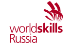 В Муравленко пройдет чемпионат по стандартам WorldSkills «ЯмалСкиллс»