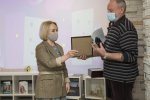 Кто в Уфу, кто в Краснодар. Сертификаты новой жилищной программы реализовали более 30 семей