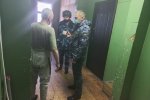 В Муравленко прошла операция «Должник»